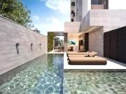 Apartamento com 2 quartos à venda em Belo Horizonte, no...