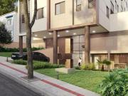 Apartamento com 3 quartos à venda em Belo Horizonte, no...