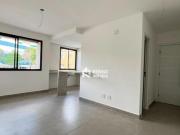 Apartamento com 2 quartos à venda em Belo Horizonte, no...