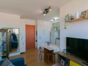 Apartamento com 2 quartos à venda em Belo Horizonte, no...