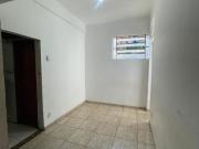 Apartamento com 2 quartos à venda em Belo Horizonte, no...