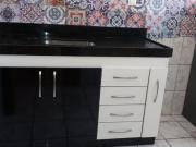 Apartamento com 2 quartos à venda em Belo Horizonte, no...