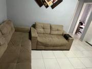 Apartamento com 2 quartos à venda em Belo Horizonte, no... Apartamento com 2 quartos à venda em Belo Horizonte, no...