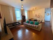 Apartamento com 2 quartos à venda em Belo Horizonte, no...