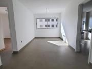 Apartamento com 2 quartos à venda em Belo Horizonte, no...
