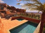 Apartamento com 2 quartos à venda em Belo Horizonte, no...