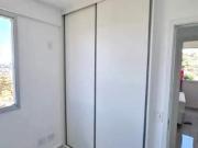 Apartamento com 2 quartos à venda em Belo Horizonte, no...