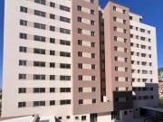 Apartamento com 2 quartos à venda em Belo Horizonte, no...