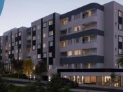 Apartamento com 2 quartos à venda em Belo Horizonte, no...