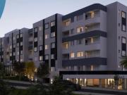 Apartamento com 2 quartos à venda em Belo Horizonte, no...