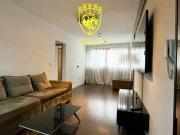 Apartamento com 2 quartos à venda em Belo Horizonte, no...