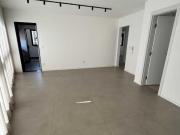 Apartamento com 2 quartos à venda em Belo Horizonte, no...