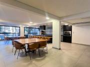 Apartamento com 2 quartos à venda em Belo Horizonte, no...