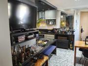 Apartamento com 2 quartos à venda em Belo Horizonte, no...