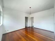 Apartamento com 2 quartos à venda em Belo Horizonte, no...