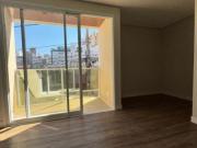 Apartamento com 2 quartos à venda em Belo Horizonte, no...