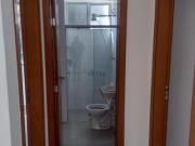 Apartamento com 2 quartos à venda em Belo Horizonte, no...