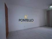 Apartamento com 2 quartos à venda em Belo Horizonte, no...