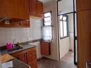 Apartamento com 2 quartos à venda em Belo Horizonte, no...