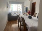 Apartamento com 2 quartos à venda em Belo Horizonte, no...