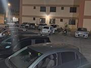 Apartamento com 2 quartos à venda em Belo Horizonte, no...