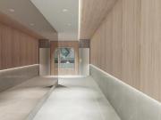 Apartamento com 2 quartos à venda em Belo Horizonte, no...