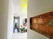 Apartamento com 2 quartos à venda em Belo Horizonte, no...