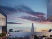 Apartamento com 2 quartos à venda em Belo Horizonte, no...