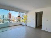 Apartamento com 2 quartos à venda em Belo Horizonte, no...