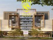 Apartamento com 2 quartos à venda em Belo Horizonte, no...