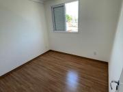 Apartamento com 2 quartos à venda em Belo Horizonte, no...