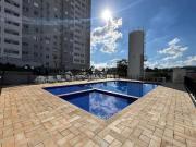 Apartamento com 2 quartos à venda em Belo Horizonte, no...