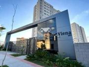 Apartamento com 2 quartos à venda em Belo Horizonte, no...