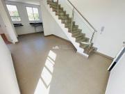 Apartamento com 2 quartos à venda em Belo Horizonte, no...