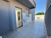 Apartamento com 2 quartos à venda em Belo Horizonte, no...