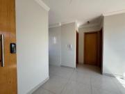 Apartamento com 2 quartos à venda em Belo Horizonte, no...