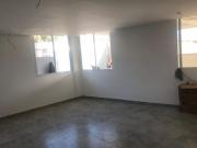 Apartamento com 2 quartos à venda em Belo Horizonte, no...