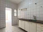 Apartamento com 2 quartos à venda em Belo Horizonte, no...