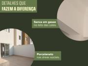 Apartamento com 2 quartos à venda em Belo Horizonte, no...
