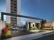 Apartamento com 2 quartos à venda em Belo Horizonte, no...