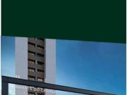 Apartamento com 2 quartos à venda em Belo Horizonte, no...