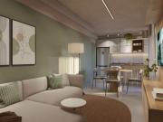 Apartamento com 2 quartos à venda em Belo Horizonte, no...