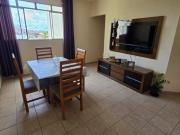 Apartamento com 2 quartos à venda em Belo Horizonte, no...