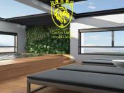 Apartamento com 2 quartos à venda em Belo Horizonte, no... Apartamento com 2 quartos à venda em Belo Horizonte, no...