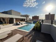 Apartamento com 2 quartos à venda em Belo Horizonte, no...