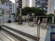 Apartamento com 2 quartos à venda em Belo Horizonte, no...