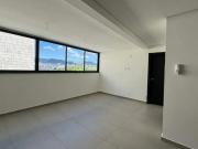 Apartamento com 2 quartos à venda em Belo Horizonte, no...