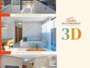 Apartamento com 2 quartos à venda em Belo Horizonte, no...