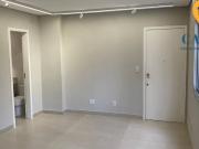 Apartamento com 2 quartos à venda em Belo Horizonte, no...