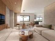 Apartamento com 2 quartos à venda em Belo Horizonte, no...